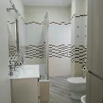 Odissea Luxury Apartment