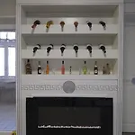 Apartment Odissea Luxury