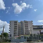 Odissea Luxury Naples