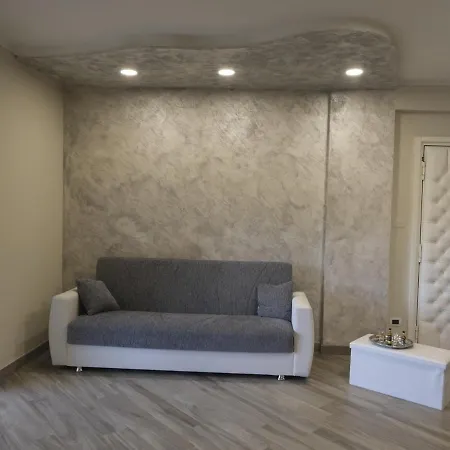 Odissea Luxury